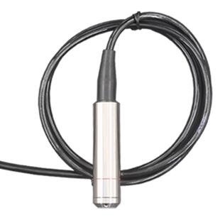 投入式液位计液位水位控制器传感器水位显示器投入式液位变送器