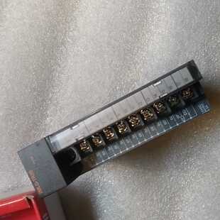 议价Hywell 2MLQ-TR2B晶体管适用