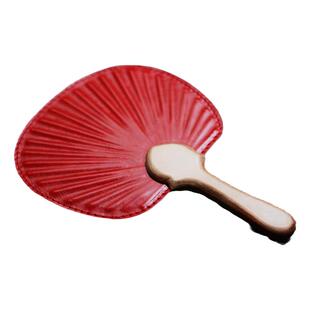 2月捡漏【B小件特卖】各种版包孤品样品等！超值购！不定时更新