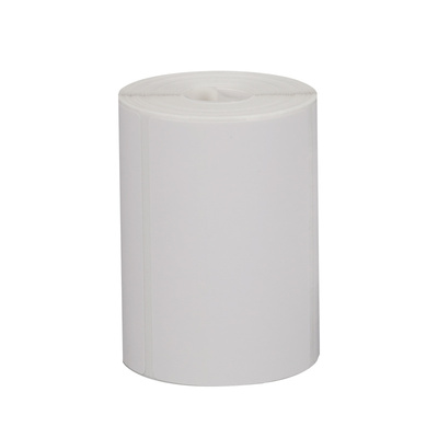 菜鸟驿站入库标签热敏纸打印纸