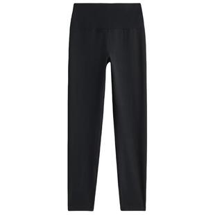 【HM MOVE SoftMove™】25夏新款 Lycra®及踝瑜伽打底裤1273300