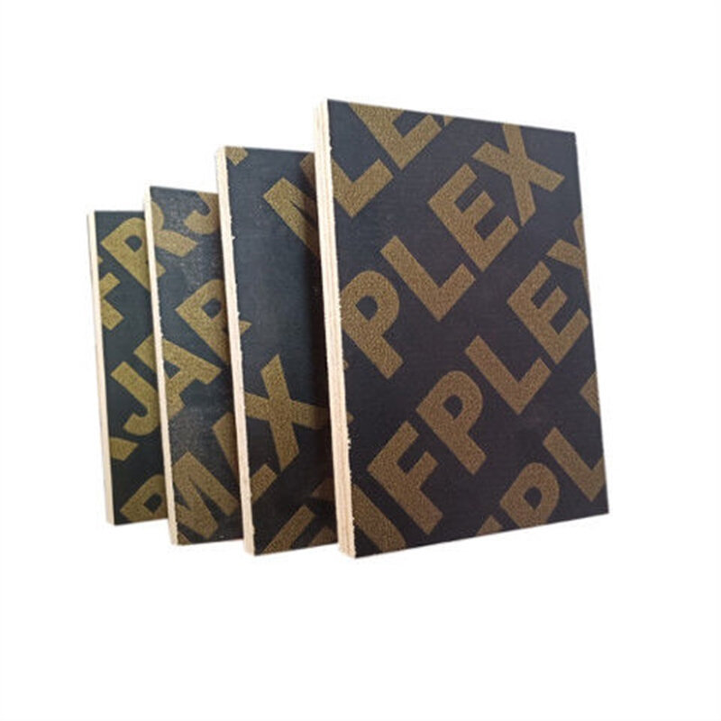 日本IPF车顶行李包置物储藏袋280升大容量防水IPX5抗紫外EXR11P