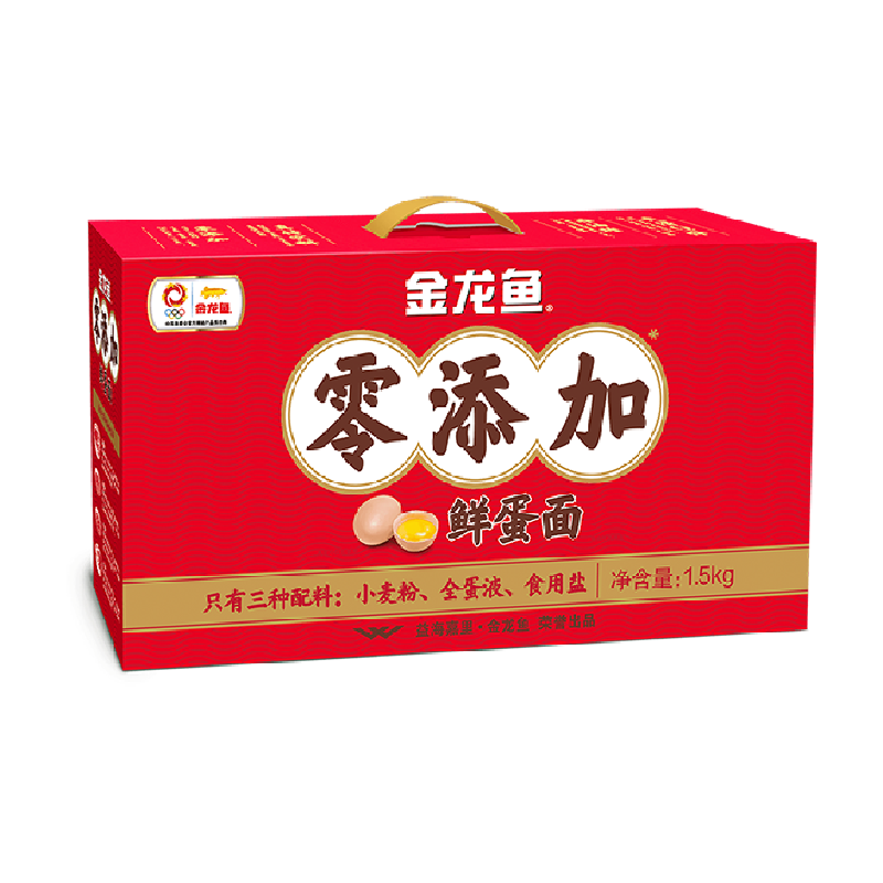 //img.alicdn.com/bao/uploaded/O1CN011Sv746ik8Gqmjor_!!6000000002308-2-yinhe.png