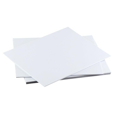 建筑沙盘模型材料diy塑料板造景