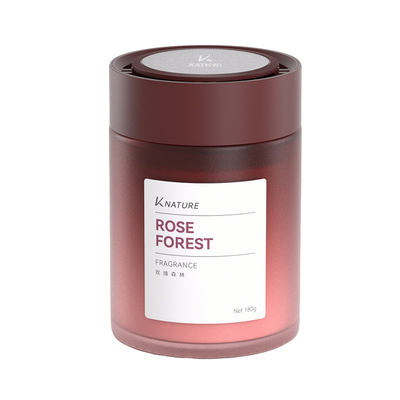 科净威车载香薰2026新款车内高级香氛摆件装饰去异味香膏持久留香