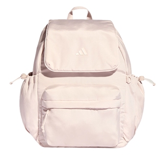 adidas阿迪达斯女子运动休闲双肩包IA6125