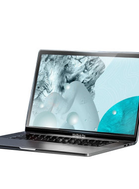 苹果MacBook笔记本超清AR增透膜