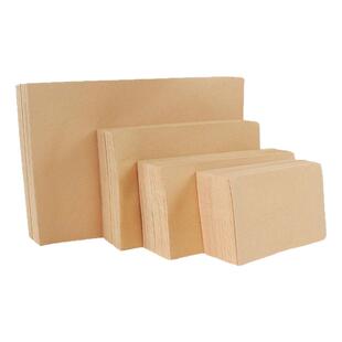 牛皮纸信封装钱的袋子装万元现金存放袋大额存款专用袋隐式秘送钱大容量10万奖金钱袋大号存钱工资信封袋红包