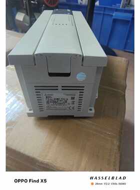 【议价-可维修】三菱 控制器 PLC FX3U-80MT 全新/均有货