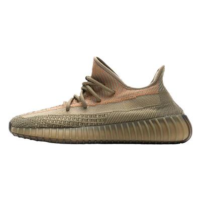 YEZIYEEZY椰子350鞋男2026新款