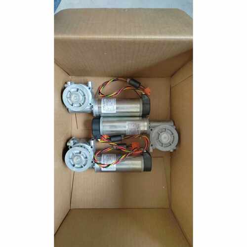 【请询价】电梯AT120门机马达L进口