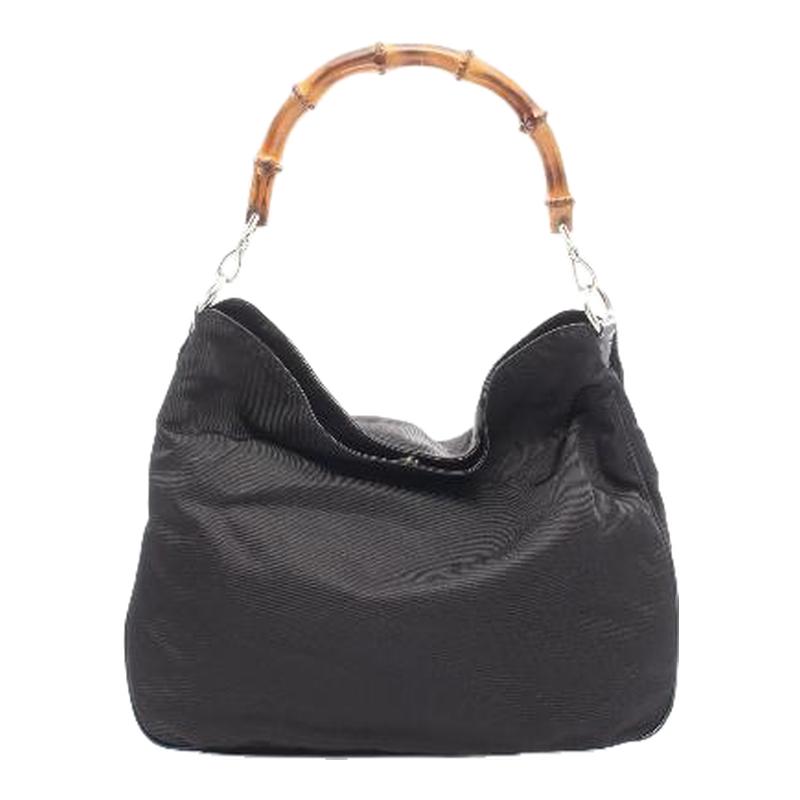 中古Gucci古驰单肩包レディース