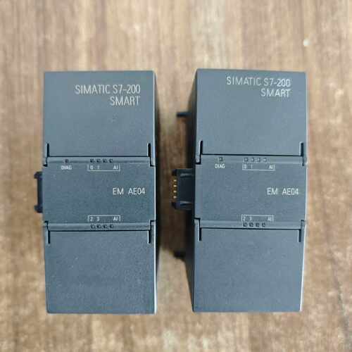 溢价-288-3AE04，Smart200plc，，