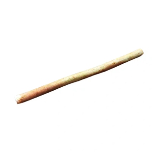 野生茶树棒擂茶棒擂棒食物捣碎辗压搅拌棍棒捣药大棒槌擀面杖原木