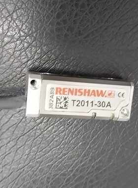 议价雷尼绍原装正品圆光栅编码器RESM20USA075传感器读数头T2011-