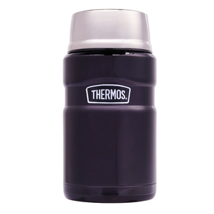 膳魔师焖烧杯 SK-3020 闷烧罐 日本 学生 便携 保温饭盒 焖粥