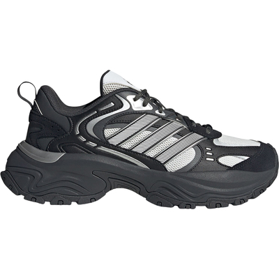 阿迪达斯男女厚底耐磨运动老爹鞋