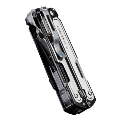 Leatherman/莱泽曼ARC户外工具钳