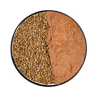 莱芜香肠调料配方自制莳萝子天然猪肠衣灌肠神器正宗口镇香肠配料