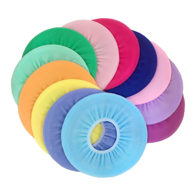 10个马桶垫马桶套坐垫家用四季