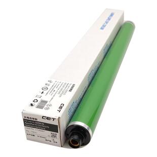 中恒CET 施乐C2270 3370 5570 3371 3373 3375 5575鼓芯硒鼓刮板