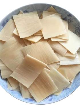 熟牛板筋烧烤串商用切好片凉拌火锅食材半成品冷冻新生鲜烧烤食材