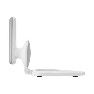 压饺子皮神器新款压皮器擀饺子皮机家用小型模具包饺子的专用工具