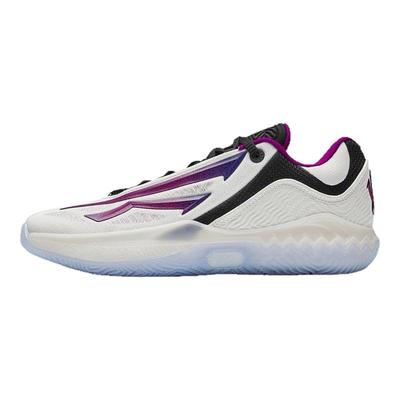 KAI2SPEED先驱2篮球鞋