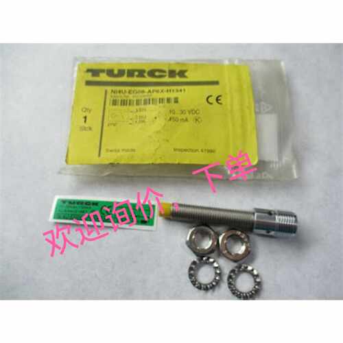 议价光电BI4U-M12-AP6X-H1141 BCS0055 BCS R08RR01-PSM80C-EP00,