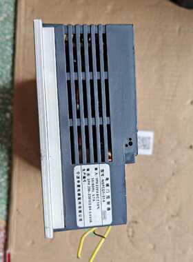 【议价-可维修】 NSFC01-01A 变频器 01A /均有货