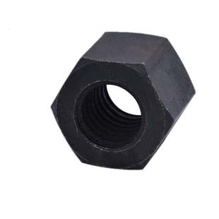 梯形丝杆六角螺母粗牙T12 14 16 18 20 22 24 25 28 30 32 36 40