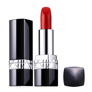 迪奥诗丹正品大牌口红999/888送女朋友520情人节七夕礼盒生日礼物