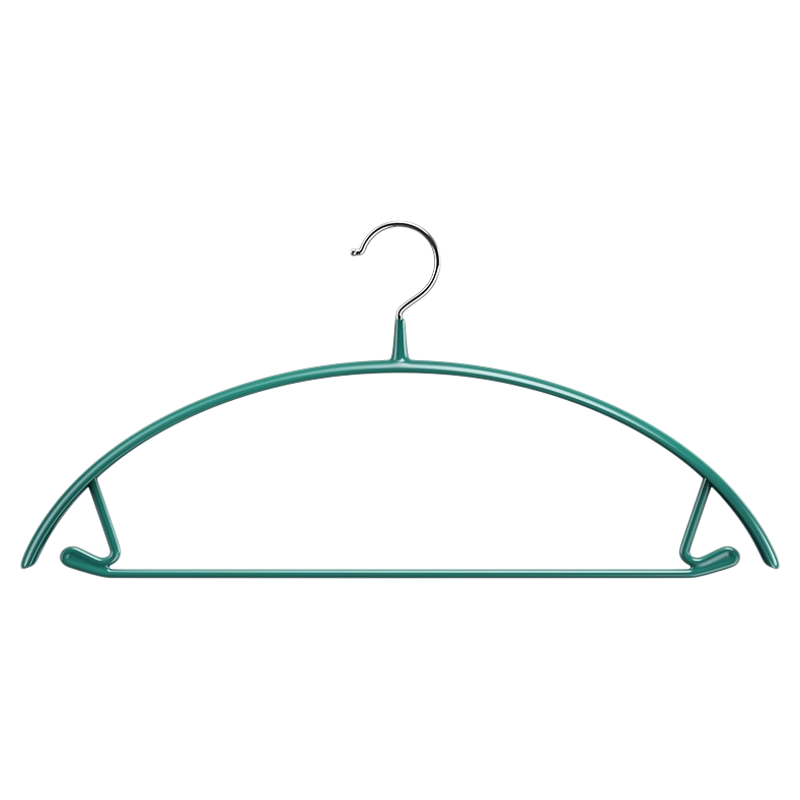 衣架家用挂衣防滑无痕防肩角不起包护衣晾衣架衣挂衣撑凉衣服架子