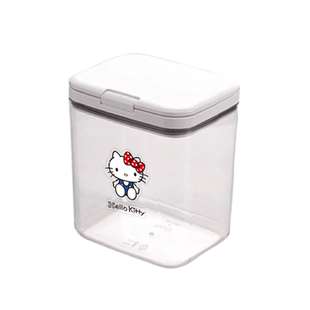 化妆棉湿敷棉收纳盒放粉扑美妆蛋台面洗脸卸妆巾化妆品DIY抽取盒