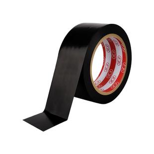 奔亿达室外防水防晒胶带管道保温户外水管防老化暖气管太阳能保温管冷缠带防腐补漏密封地埋胶布空调管包扎带