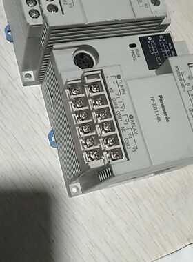 溢价- FP-X0L14R AFPX0L14R-F