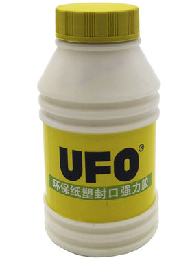 覆膜上光纸箱胶水无痕粘接不开胶