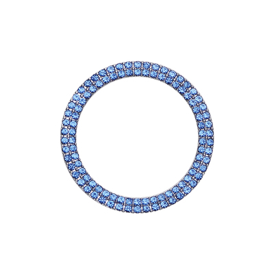 凯迪拉克一键启动按钮内饰改装