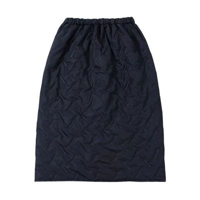 电动车挡风被防水摩托骑行保暖护膝加厚加绒男女半身围裙防风裙冬