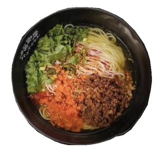 江苏徐州一品飘香米线速食粉丝酱香肉酱米线徐州特色美食小食代购