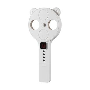 爱明玥智能反转拍全自动翻转拍电动反转镜调节复力训练视防控拍