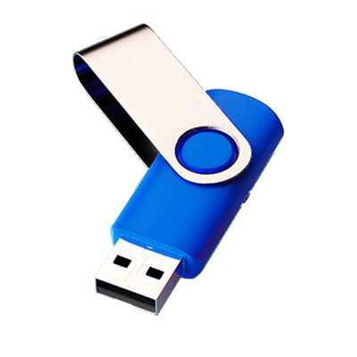 投标U盘小容量128m1g定制logo2g