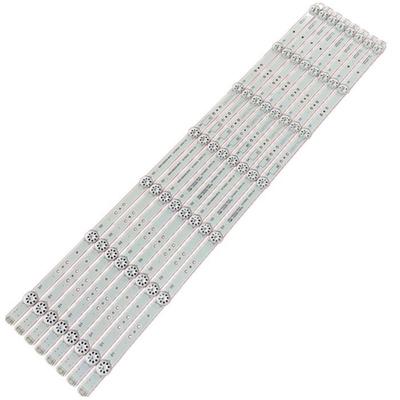 创维65G320灯65M7S65G52065K50