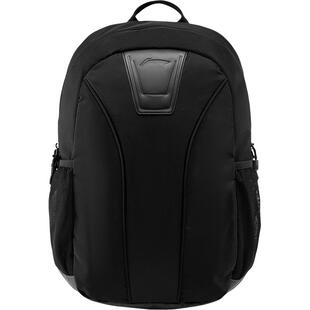 李宁双肩包男女2026新款官方正品轻便通勤旅行背包书包户外运动包