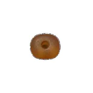 天然琥珀西亚老蜜蜡小饼子墩子平安星月菩提手串手链DIY配珠配饰