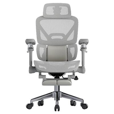 【送货上门】三梦M100人体工学椅