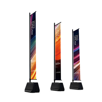 注水底座防风稳固经久耐用