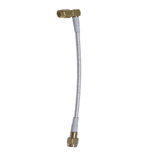 切割激光机 感应线 射频线 高频线 嘉强 传感线 万顺兴激光头配件