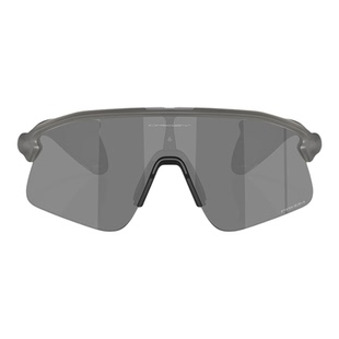 OAKLEY欧克利STUNT DEVIL运动护目镜男OO9517一体式骑行太阳镜女