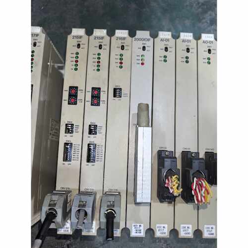 询价-CP-317/217IF JACP-317217 87317